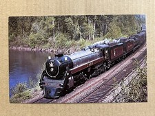 Postcard canadian pacific for sale  Clarendon Hills