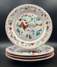 christmas dinner set for sale christmas dinner set for sale Boise