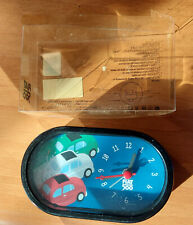 Orologio fiat 500 usato  Roma
