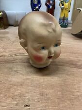 Porcelain vintage antique for sale  LECHLADE