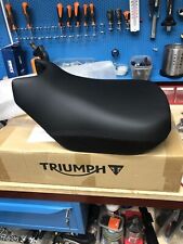 Triumph tiger1200 rally usato  Treviso