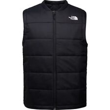 North face grays for sale  Shipping to Ireland