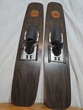 Vintage rare taper for sale  Newton