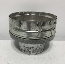 Duravent 3gvx5 gas for sale  Fort Collins