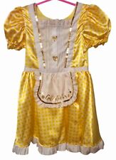 Children costumes for sale  UK