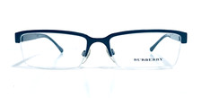 Burberry 1267 1007 for sale  New York