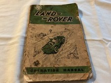 land rover 1949 for sale land rover 1949 for sale SHERBORNE