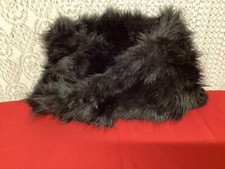 Tour cou echarpe d'occasion Tour cou echarpe d'occasion  Le Péage-de-Roussillon