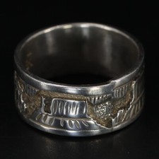 storyteller ring for sale storyteller ring for sale USA