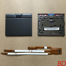 For lenovo thinkpad d'occasion  Expédié en Belgium