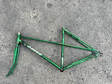 Dawes galaxy mixte for sale  EXETER