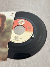 Vinile pupo ciao usato  Collecchio