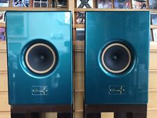 Pan audio diffusori usato  Conversano
