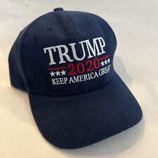 Maga keep america for sale  Douglasville