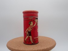 Spardose england alt gebraucht kaufen  Dresden