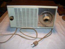 Vintage 1960 general for sale  Viking