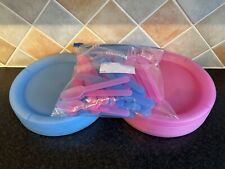 Party picnic set for sale  PINNER