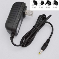 Carregador de alto-falante Bluetooth sem fio DC 9V 1.5A adaptador de buzina caixa carrinho de alimentação comprar usado  Enviando para Brazil