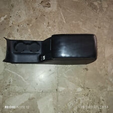 Bracciolo console con usato  Vairano Patenora
