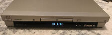 Jvc s45 dvd for sale  Spring