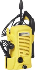 Karcher basic corded for sale  DONCASTER