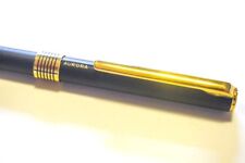 Biro aurora inusata usato  Sassuolo
