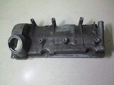 A1600160505b coperchio punteri usato  Italia