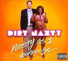 Dirt nasty nasty for sale  Phoenix