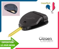 Coque télécommande plip d'occasion  Frejus