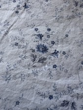 Ralph lauren blue for sale  Imperial