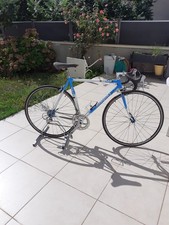 Vélo turbo mécacycle d'occasion  Saint-Ferréol-d'Auroure