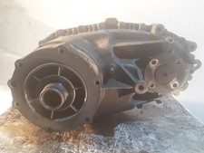 Case 2005 ford for sale  Harrison