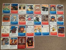 Topps club penguin for sale  HORSHAM
