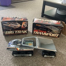 Nice 1979 electronic for sale  Northumberland