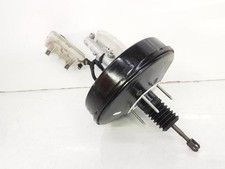 472102716r servofreno per usato  Ferrara