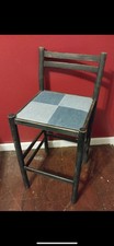 Vintage bar chair for sale  Mifflintown