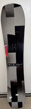 Yes standard volume for sale  Edmonds