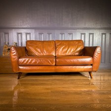 tan leather chesterfield sofa for sale tan leather chesterfield sofa for sale SIDMOUTH
