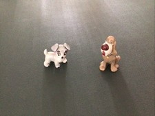Wade disney characters for sale  COULSDON