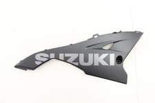 Suzuki gsxr1000 left for sale  EGHAM