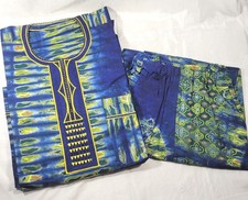 Men cotton salwar for sale  Lexington