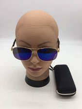 Cartier gold trendy for sale  East Brunswick