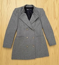 Zara military style for sale  WARLINGHAM
