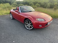 mx5 turbo for sale mx5 turbo for sale EBBW VALE