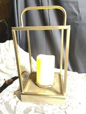 Flameless candle decorative for sale  USA