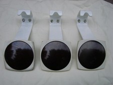 Kultige 70er jahre gebraucht kaufen Kultige 70er jahre gebraucht kaufen  Föritztal, Sonneberg