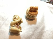 bone netsuke for sale bone netsuke for sale Cortland