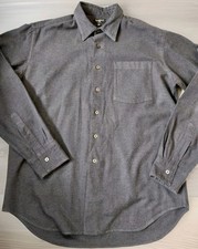 Margaret howell mens for sale  LOUTH