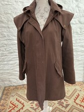 Jack murphy brown for sale  FROME