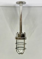 Lampada soffitto starboard usato  Spedire a Italy